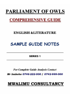 PARLIAMENT OF OWLS GUIDE SP2 (2).pdf